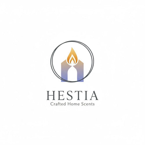 Hestia Candles 